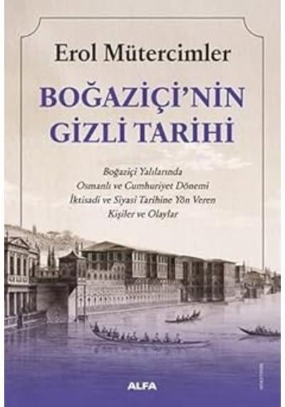 Oğuz Kağan Destanı Kapak Resmi Değişebilir