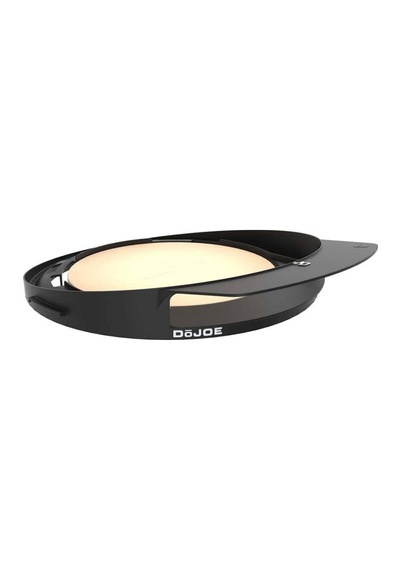 Kamado Joe Dojoe Pizza Fırın Seti Classic Joe