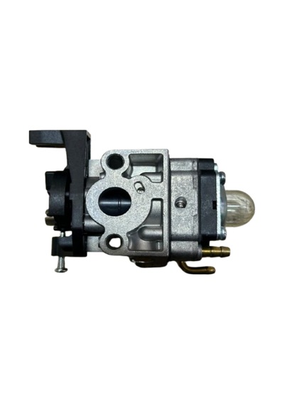 Benzili Motor Karbüratör Honda Gx50