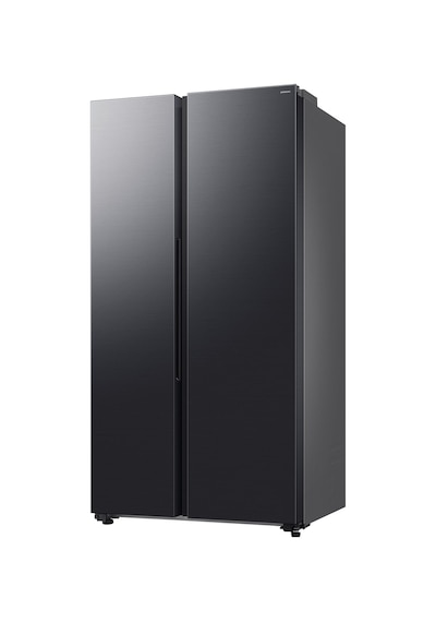 Samsung RS70F65QEF 655 L No-Frost Gardırop Tipi Buzdolabı