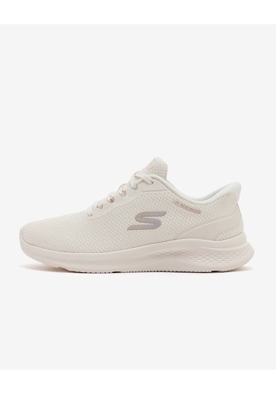 Skechers Skech-lıte Pro 2.0 Kadın Natürel Spor Ayakkabı 150622tk Nat Bej