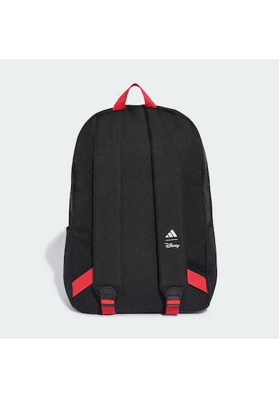Adidas Disney Mickey Mouse Unisex Çocuk Sırt Çantası Kr2317 Siyah