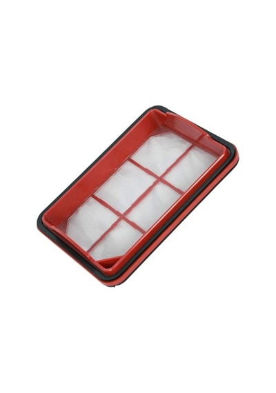 Rowenta Hepa Ro 8341 8324 Silence Force Multi Süpürge Sünger Filtre Çerçeve