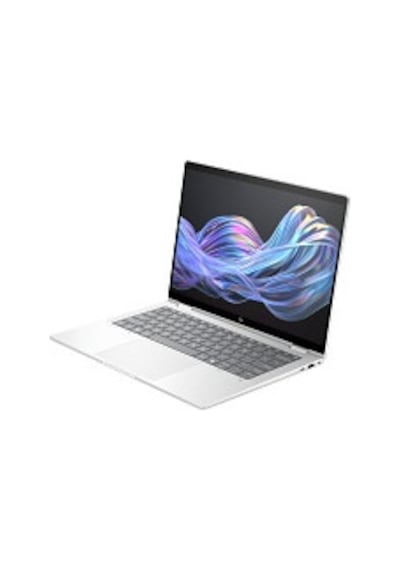 HP Elıtebook X AI D30U8ET G1i UNUN0HRW0507 U5-228V 32 GB 1 TB SSD 14"  W11P Dizüstü Bilgisayar