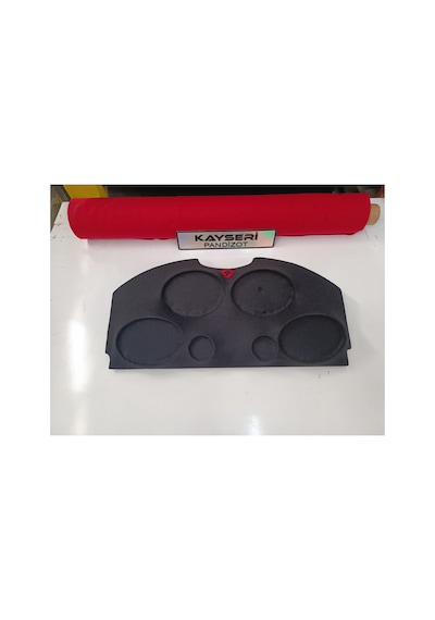 Kayseri Pandizot Renault Captur Pandizot 4x20cm 2x10 Cm Tiz İmalatçıyız İsteğe Göre Yapılır