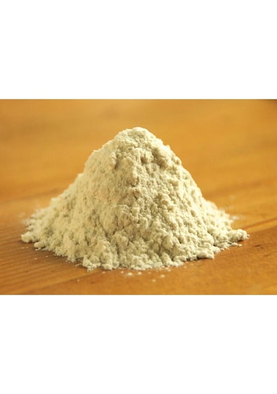 Guar Gam Tozu 75 Gr Doğal Kıvam Arttırıcı Ve Stabilizatör