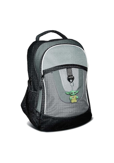 Lego Keylight Grogu Ke179ah