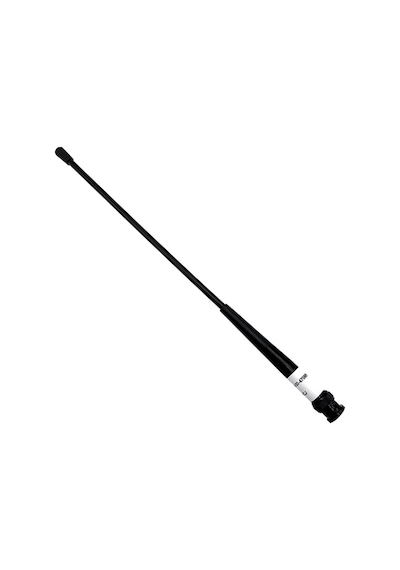 Cors-rtk Gps Anten Qt450a