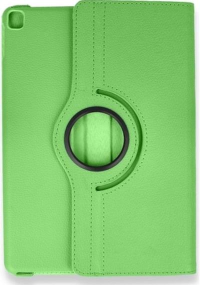 Apple Uyumlu iPad 7 . Nesil 10.2 Inch Için Nettech 360 Kapaklı Kılıf (469309988)