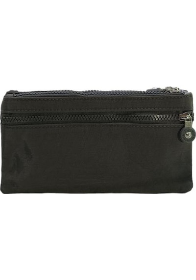 Baginn Mini Çapraz Çanta Cüzdan El Çantası Fonksiyonel Kullanım 22 Cm Genişlik 001