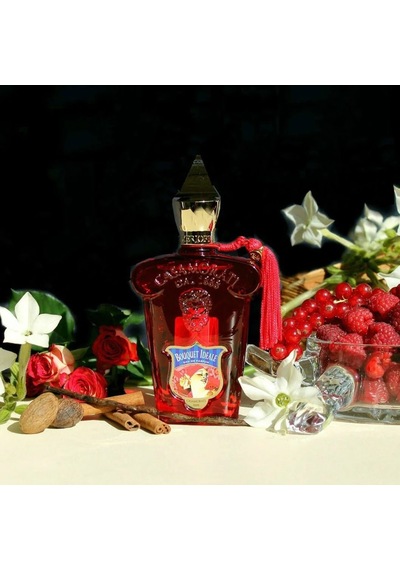 Bouquet Ideale Edp 100ml Diğer