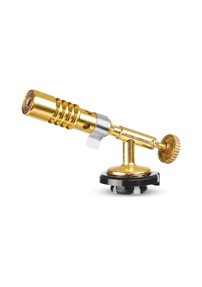 Sgs777 - Torch Tav Ve Kaynak Pürmüzü Başlığı 1