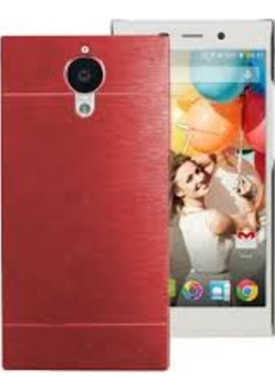 General Mobile Discovery Elite Motomo Metal Kilif 412813145