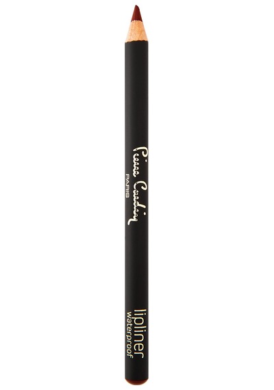 Pierre Cardin Lipliner Suya Dayanıklı Dudak Kalemi 11105
