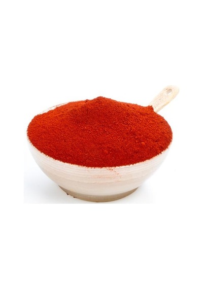 Rufus Concept Kırmızı Taş Tozu Boyası 250 Gr