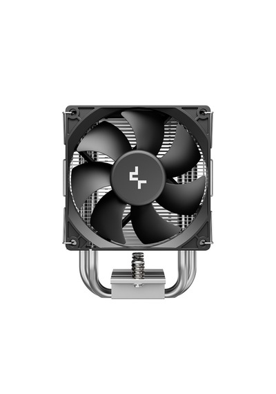 Deepcool Ag300-g2 92mm Kule Tipi İşlemci Soğutucu İşlemci Soğutucusu