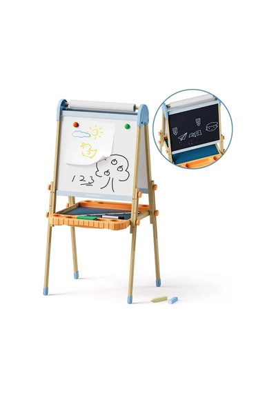 Top Bright Ayaklı Lüks Yazı Tahtası Diğer
