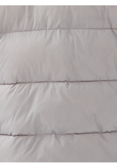 LOFT Regular Fit Erkek Mont Lf2036716 Q1.v1 Gri