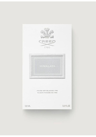 Creed Millesime Himalaya Edp 100 Ml Erkek Parfüm Fresh