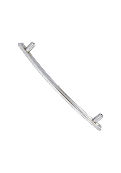 Hasır Krom 128 mm Kulp ( 10 ADET )
