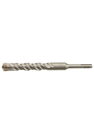 Bfs Sds Max 4 Elmaslı Matkap Ucu 26x1000