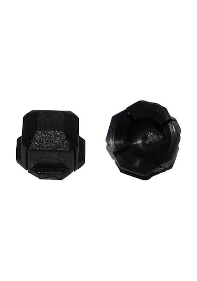 Vıtes Kol Kutu Burcu- Hyundaı H100 97-08 Mga 952321 Oem