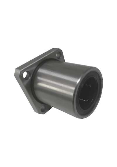 Lineer Rulman Lmek 12 Uu 433748604