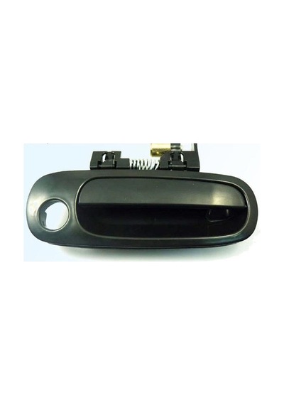 Toyota Corolla Kapi Kolu Ön Diş 1998-2002 6921002040 Ty3199 1.6, 1.3, 1.4