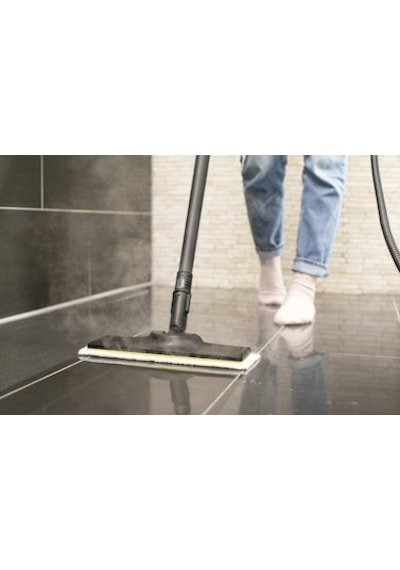 Karcher SC 3 Easyfix Buharlı Temizleyici