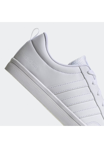 Adidas VS Pace 2.0 Erkek Spor Ayakkabı HP6012