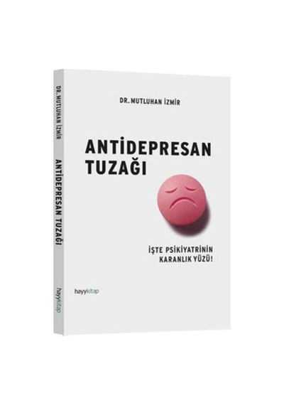 Bilimsel Yazışmaların Tarihi: Dr. Mutluhan'ın Eserleri