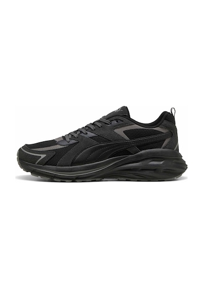 Puma Hypnotıc Unısex Ayakkabı 402618 01 Siyah