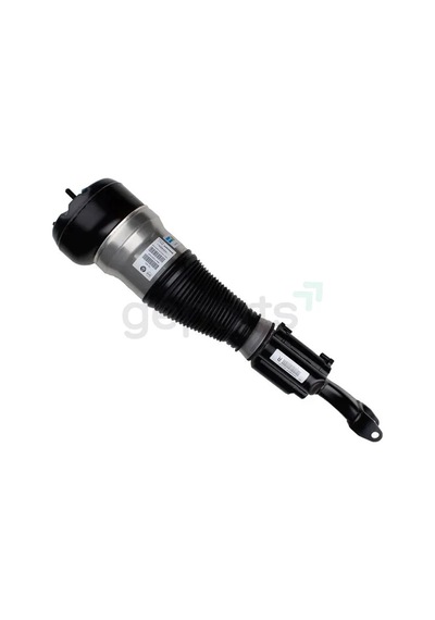 Havalı Suspansıyon Amortısoru On Sag 4-matic Mercedes S - Class W222 2014