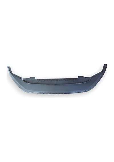 Vw Golf 7 2013-2017 Ön Tampon Spoileri 5g0805915