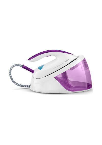 Philips GC6802/30 PerfectCare Compact Essential 2400 W Buhar Kazanlı Ütü