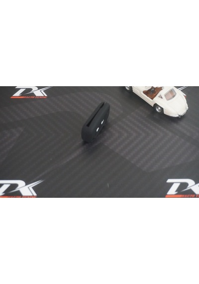Renault Modus Kangoo Scenic Clio Megane 1.Kalite Silik