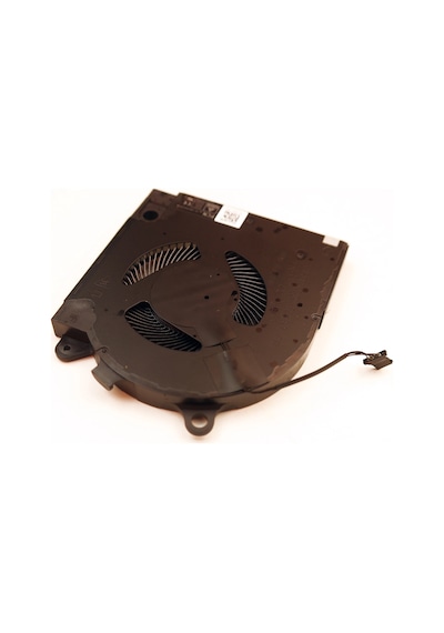 Dell G15 5510 5511 5515 5520 5525 Notebook Cpu Fan