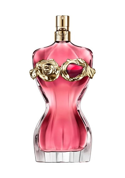 La Belle Rosea Edp 100 Ml Diğer