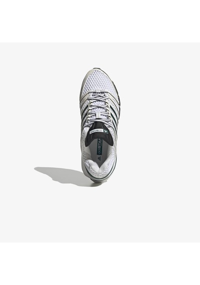 Adidas Adistar Control 5 Unisex Beyaz Spor Ayakkabı Kı4467