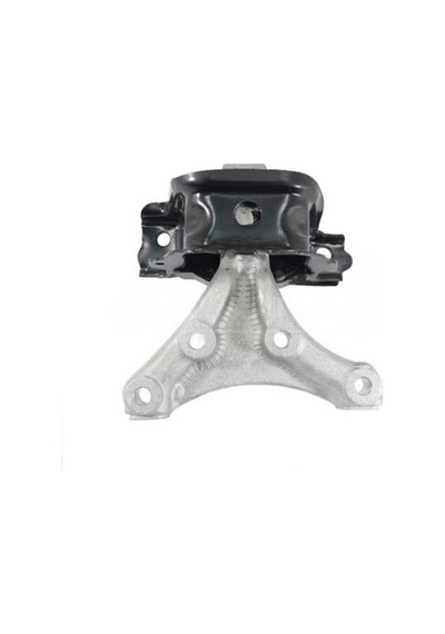 Ytt Motor Takozu Sağ Ön Opel Crossland Peugeot P208-p308-p2008 Cıtroen C3-c4-ds3 1.2 Thp Puretech 12xht Eb2 Y23183 9678251480 9678252080