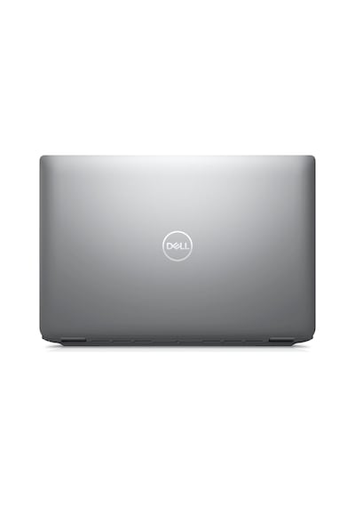 Dell Latitude 5440 XCTOL544014EMEA-VP i7-1370P 32 GB 512 GB SSD 14" W11P Dizüstü Bilgisayar