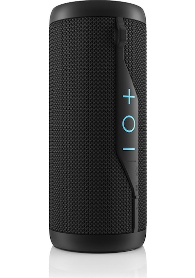 Niceboy Raze 4 Origin IP67 20 W Bluetooth 5.0 Kablosuz Hoparlör