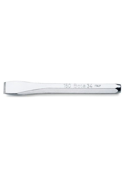 Düz Keski 34 175
