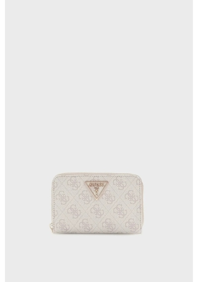 Guess Bayan Cüzdan Swsg74 59140 Bnn Krem Krem