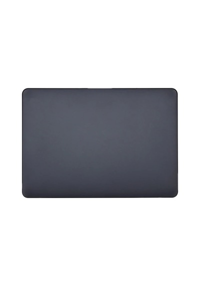 Apple Uyumlu MacBook Air 13 A1932 2018 A2179 A2337 2020 Kristal Kapak Koruma Kılıf- 5775 - Karbul5060-2858 Apple Uyumlu MacBook Air 13 A1932 2018 A2179 A2337 2020 Kristal Kapak Koruma Kılıf- 5775 - Karbul5060-2858