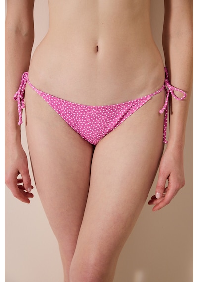 Penti Elie Dokulu Çok Renkli Bikini Altı Plhsfcı524ıy-mıx Çok Renkli Penti Elie Dokulu Çok Renkli Bikini Altı Plhsfcı524ıy-mıx Çok Renkli