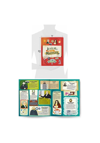 Premium Atlas Paketi