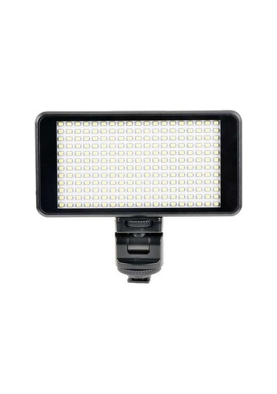 Deyatech Pdx 228 Led Video Kamera Işiği Led Işik
