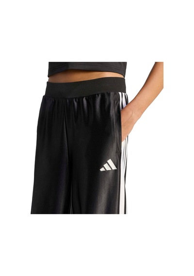 Adidas Jg Glam Pant Çocuk Eşofman Altı Kb7036 Çok Renkli