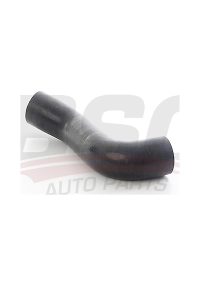 Turbo Hortumu Polo-ıbıza-fabıa Cfwa 1,2 Tdı 10-14